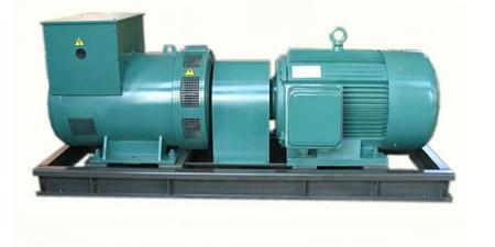 通渭发电机出租 通渭发电机出租