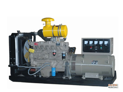 通渭有关风力发电机组反飓风损坏办法